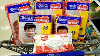 huggies deal 3 7 sv 1520446954