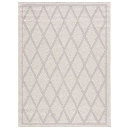 Martha Stewart Area Rug