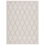 Martha Stewart Area Rug