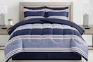 macys-comforter-sets-2