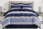 macys-comforter-sets-2
