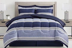 macys-comforter-sets-2