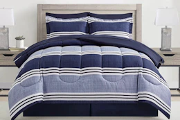 macys-comforter-sets-2
