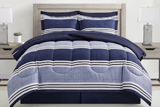 macys-comforter-sets-2