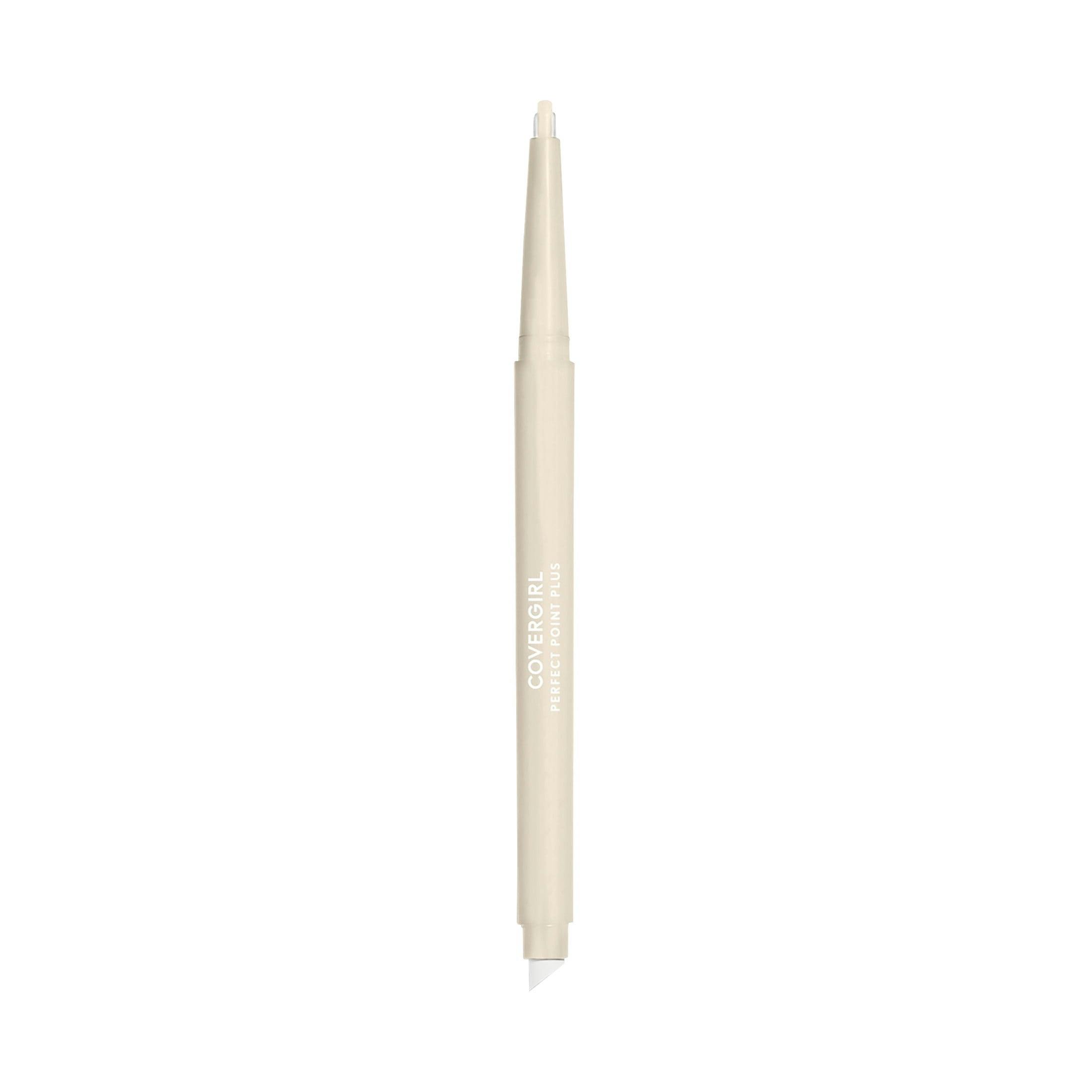 COVERGIRL Perfect Point Plus Eyeliner