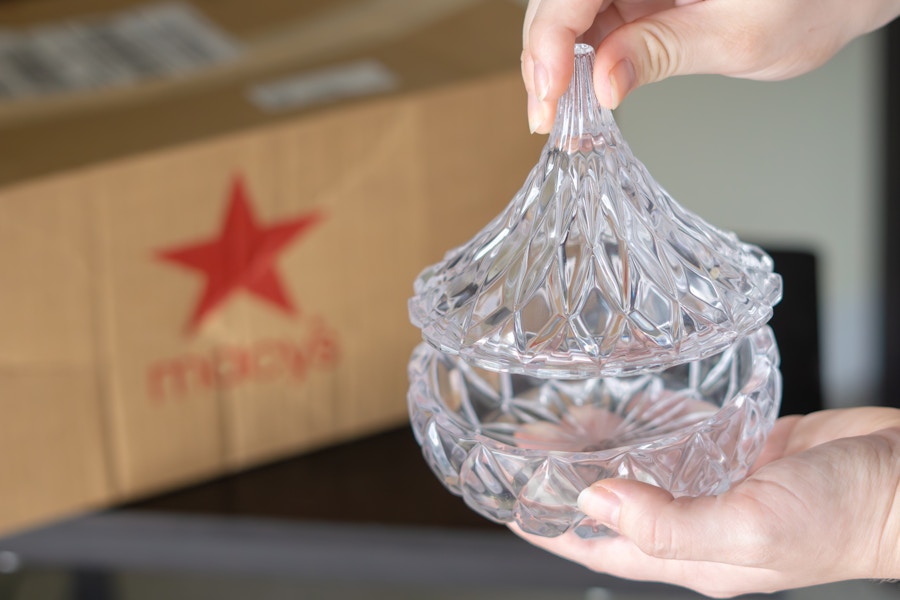 macys-godinger-crystal-hersheys-kisses-candy-dish-kcl-12