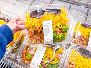 costco-yakisoba-stir-fry-1