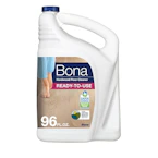 Bona Hardwood Floor Cleaner