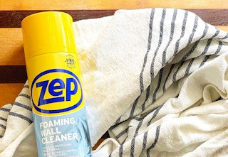 amazon zep wall cleaner 2023 1 1683909620 1683909620