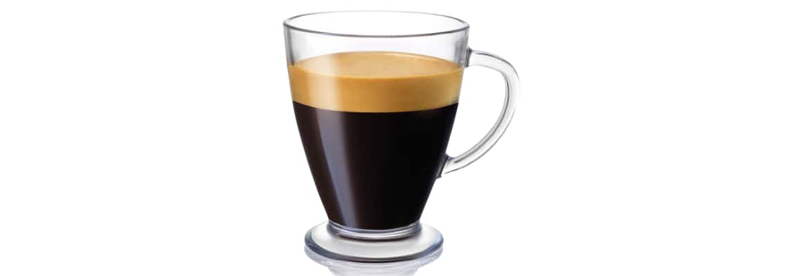 recalls joyjolt drinkware declan coffee mug