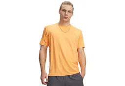 UnderArmour Men's Vanish Energy Tee