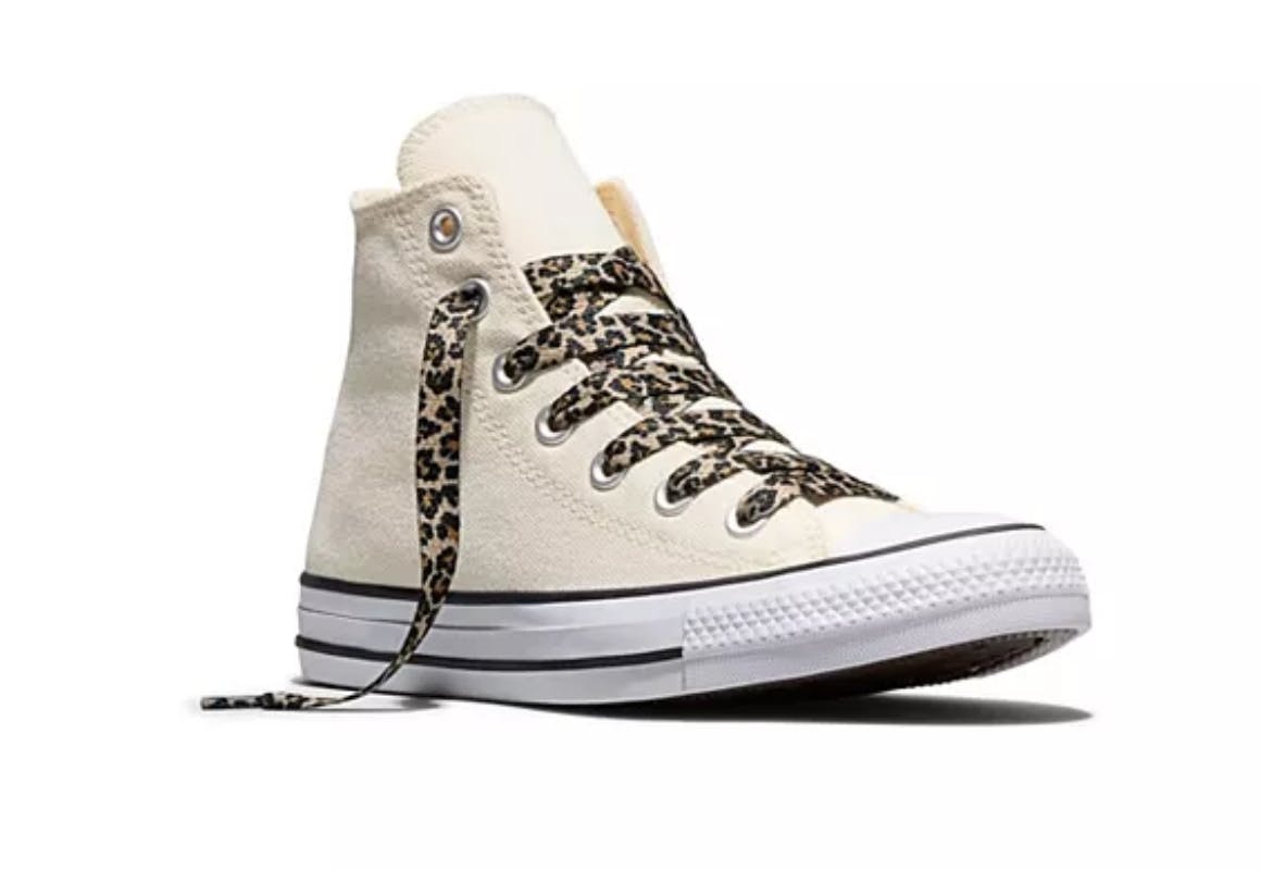 Converse Women's Sneakers