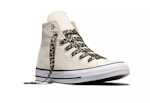 Converse Women's Sneakers
