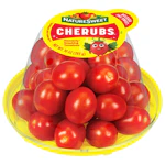 NatureSweet Cherub Grape Tomatoes