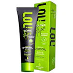 LOL! Ultra Detox Toothpaste