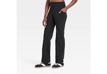 All In Motion Women's Pants
