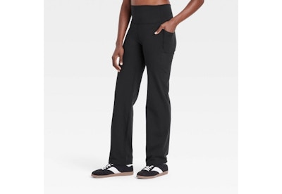 All In Motion Women's Pants