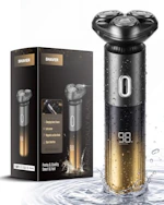 Electric Razor for Men