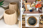 decor-hybrid-multi-planter-display-wallart