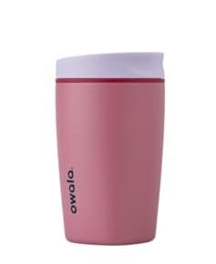 Owala SmoothSip Coffee Tumbler