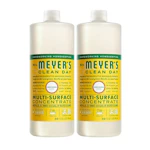 Mrs. Meyer's Multi-Surface 2-Pack