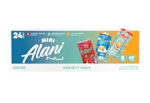Alani Nu Energy Drinks 24-Pack
