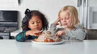 pillsbury newsletter 1 1683047465 1683047465