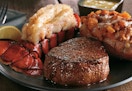 longhorn-steakhouse-2
