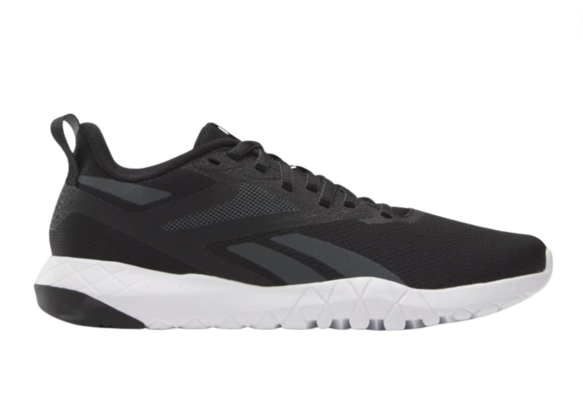 Reebok Women's Shoes