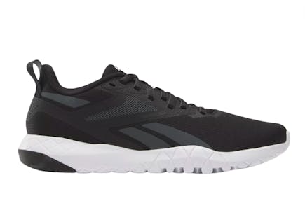 Reebok Women's Shoes
