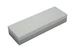 Knife Sharpening Stone