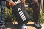 adidas Alliance Sackpack B00GV47ZGQ