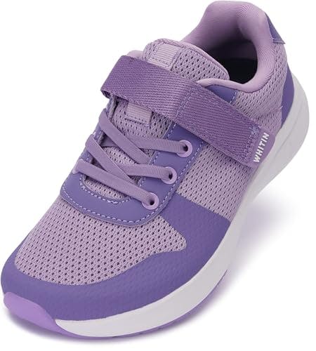 Kids' Barefoot Running Shoes
