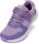 Kids' Barefoot Running Shoes