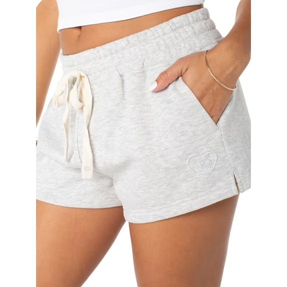 Celebrity Pink Women's Shorts