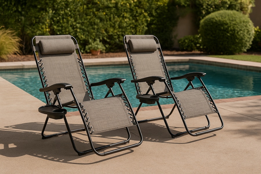 Walmart-Mainstays-zero-gravity-chairs