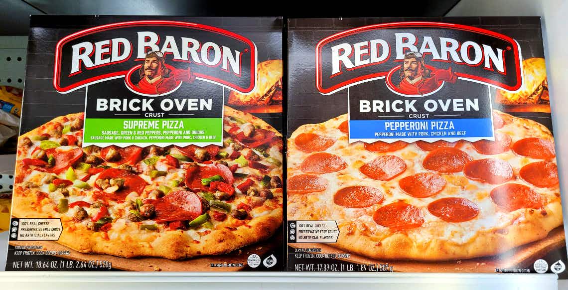 red-baron-pizza-sv