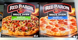 Kroger 5X Digital Coupon Deals Through Feb. 7