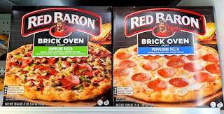 red baron pizza sv 1602679489 1602679489