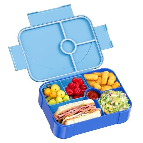 Kids Bento Box