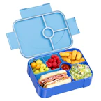 Kids Bento Box