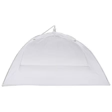 Modern Expressions Food Cover