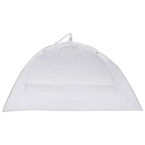 Modern Expressions Food Cover