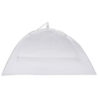 Modern Expressions Food Cover