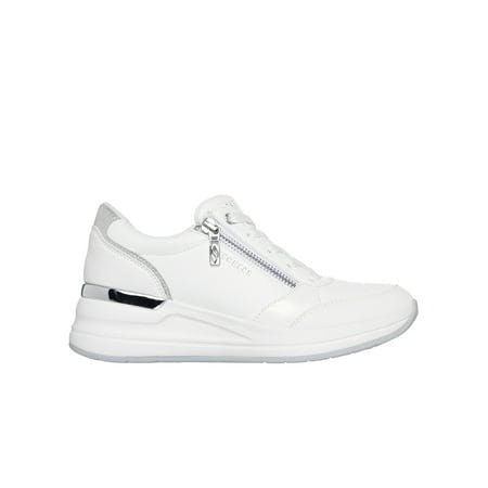 Skechers Women's Sneakers