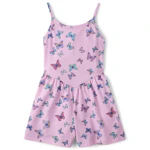 Kids' The Children's Place Romper