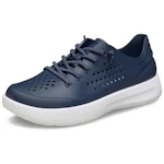 Crocs Women's Inmotion Pacer Sneakers
