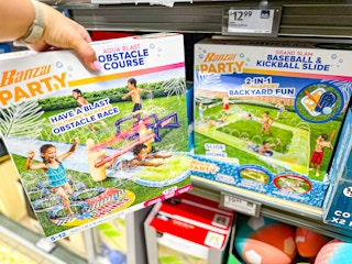 aldi-banzai-obstacle-course-or-baseball-and-kickball-slide