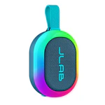 JLab Pop Party Bluetooth Speaker