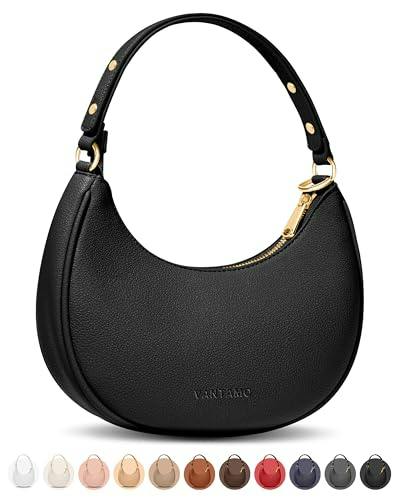 Crescent Bag